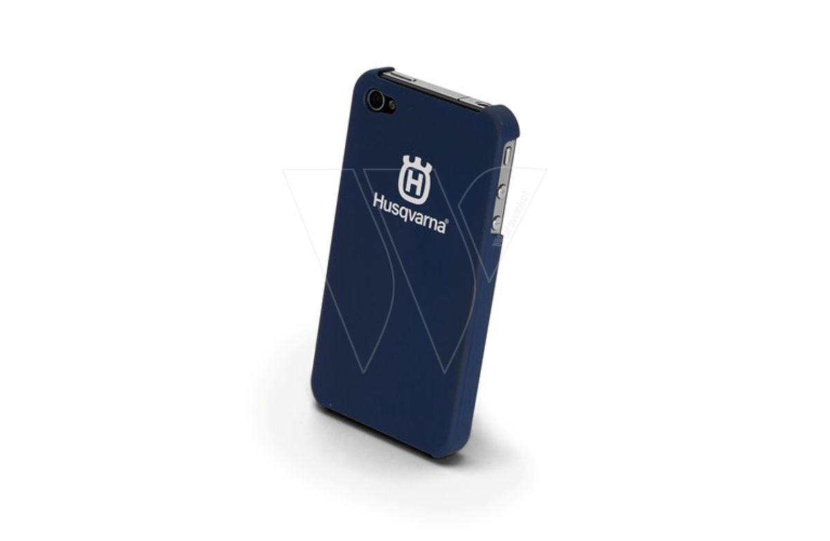 Buy Husqvarna iphone 6 case 588137901 Wolfswinkel your Husqvarna